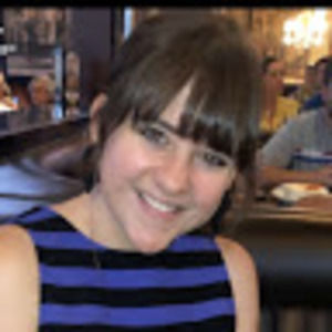 Meet your Posher, Carly